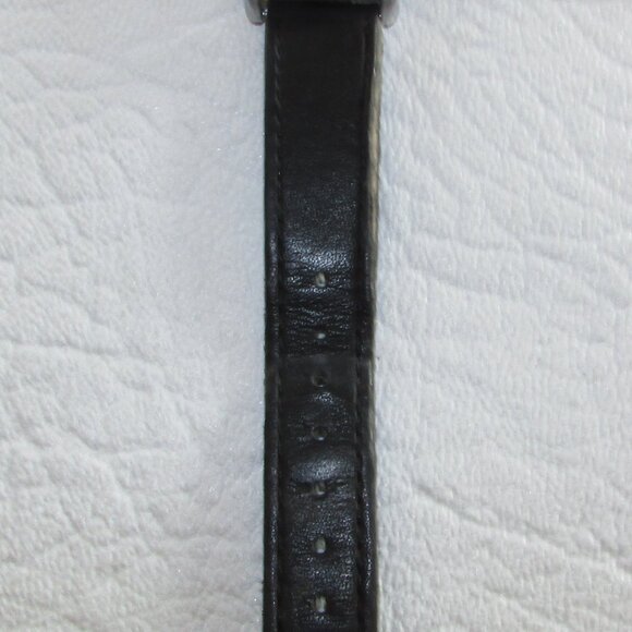 TIMEX Expedition Indiglo Watch - Vintage - Picture 11 of 12